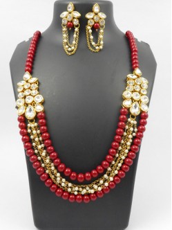 elegant-necklaces-31276PM56